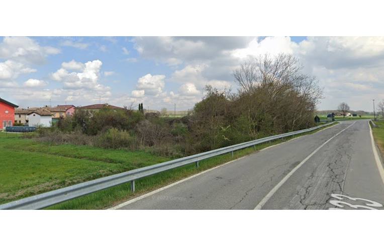 immagine annuncio 3 di 7