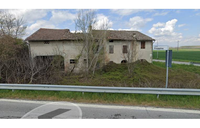 immagine annuncio 2 di 7