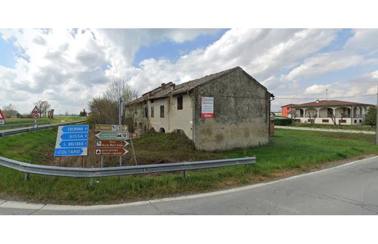 immagine annuncio 4 di 7