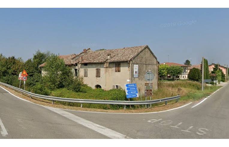 immagine annuncio 6 di 7