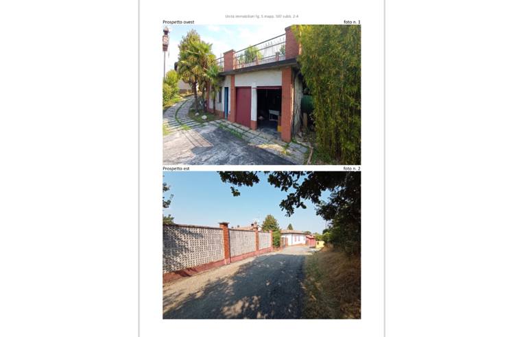 immagine annuncio 3 di 7