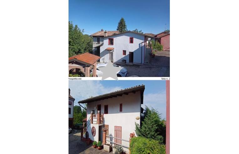 immagine annuncio 1 di 7