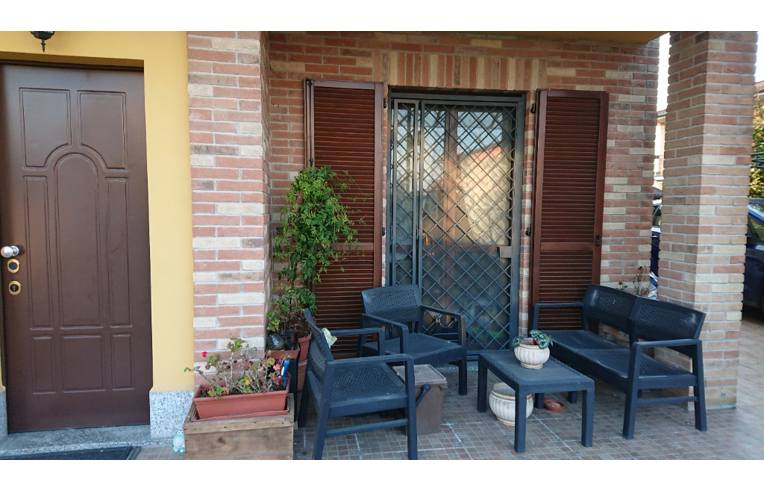 immagine annuncio 3 di 7