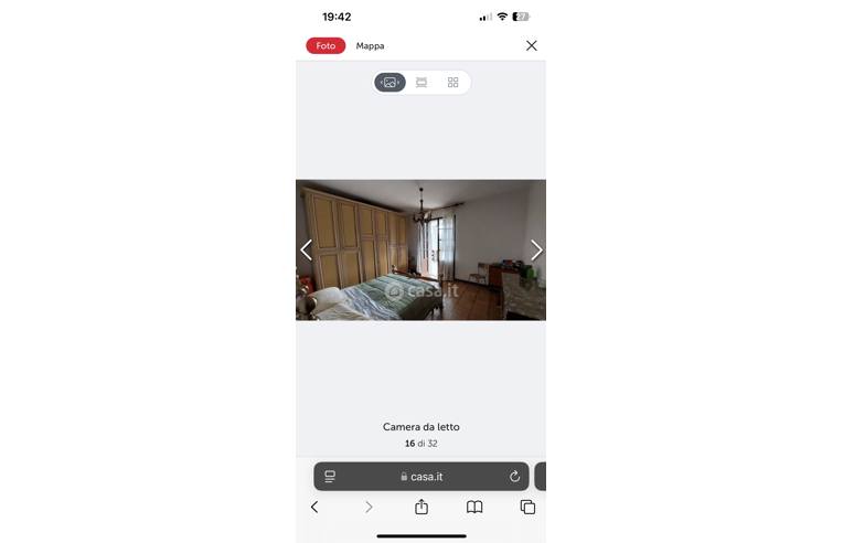 immagine annuncio 5 di 7