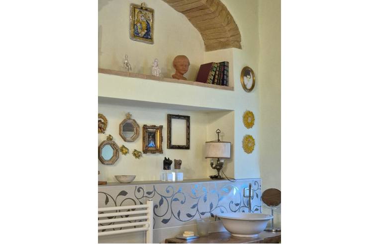 immagine annuncio 4 di 7