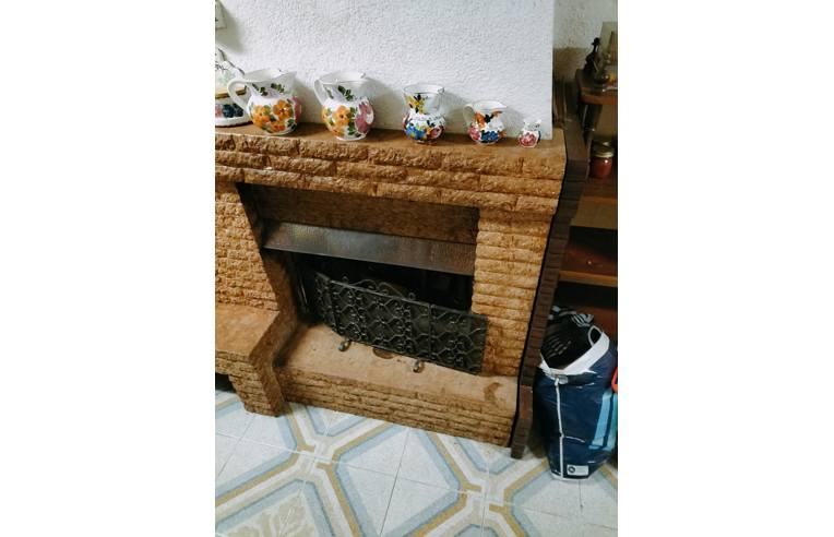 immagine annuncio 3 di 7
