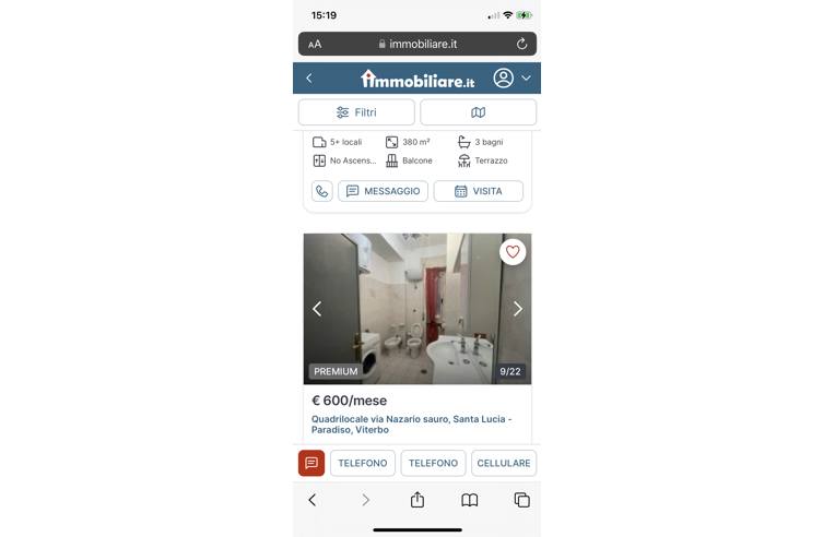 immagine annuncio 5 di 7