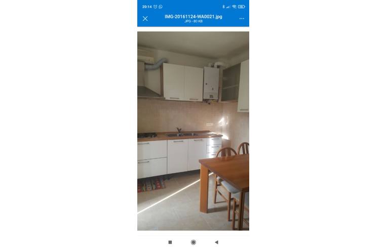 immagine annuncio 1 di 7