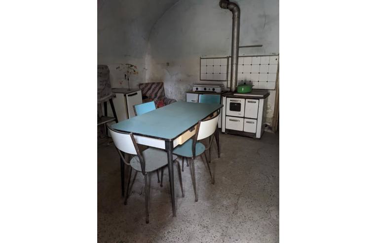 immagine annuncio 2 di 6