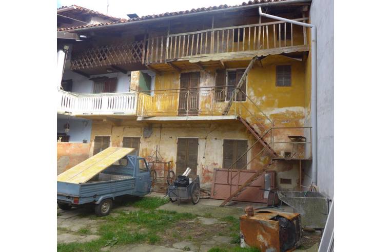 immagine annuncio 4 di 6