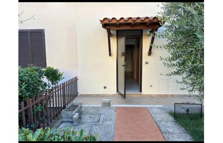 immagine annuncio 5 di 7