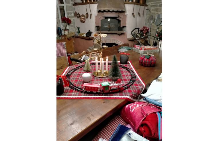 immagine annuncio 5 di 7