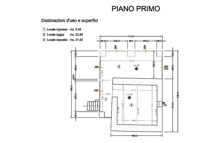 immagine annuncio 5 di 7