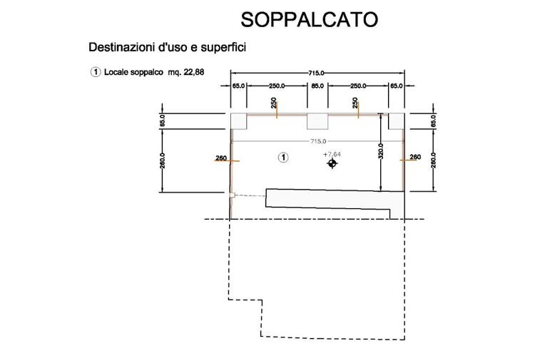 immagine annuncio 6 di 7