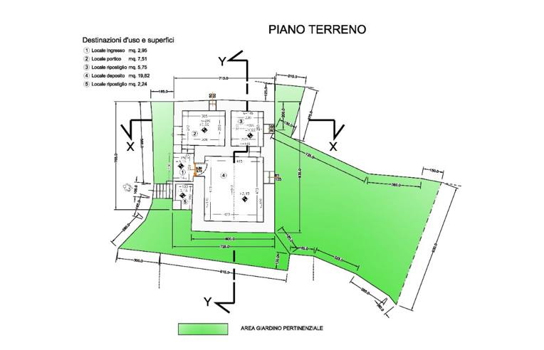 immagine annuncio 4 di 7