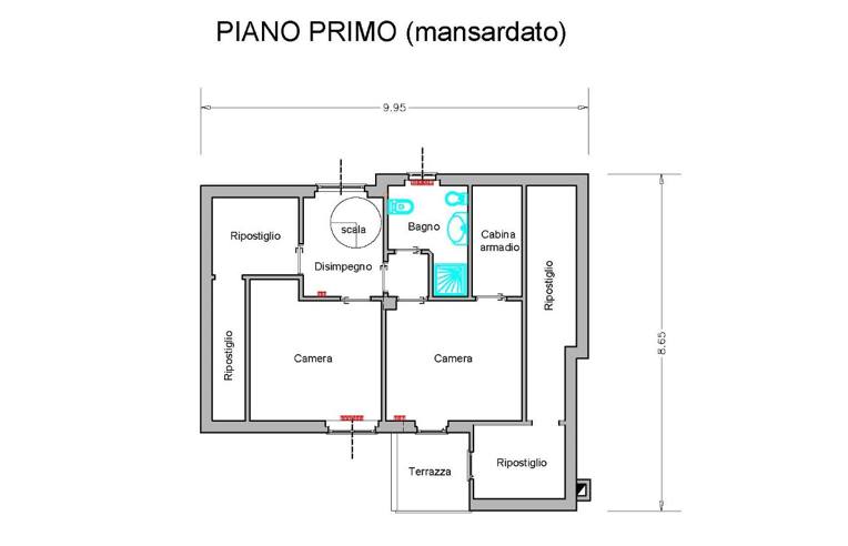 immagine annuncio 6 di 7
