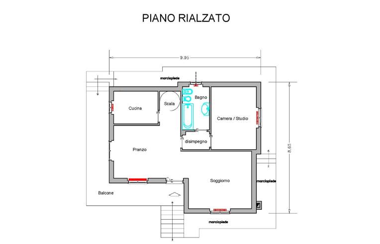 immagine annuncio 5 di 7