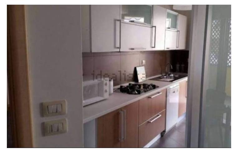 immagine annuncio 6 di 7