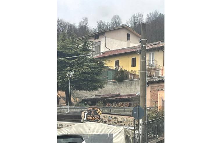 immagine annuncio 6 di 7