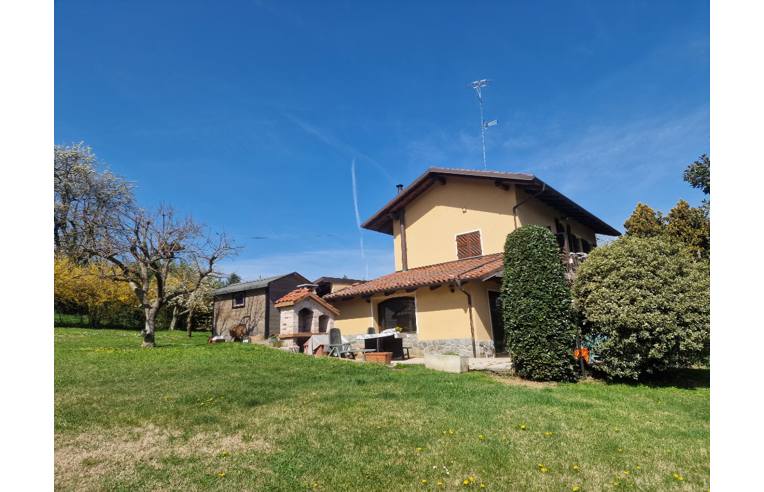 immagine annuncio 2 di 4