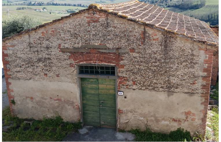 immagine annuncio 4 di 7
