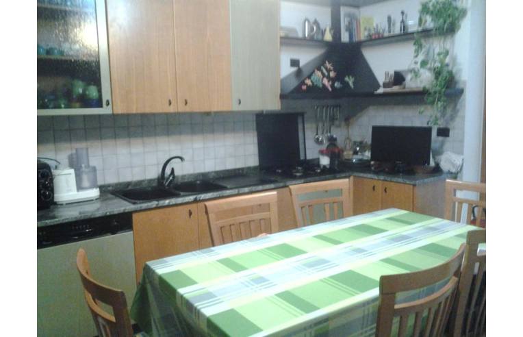 immagine annuncio 1 di 3