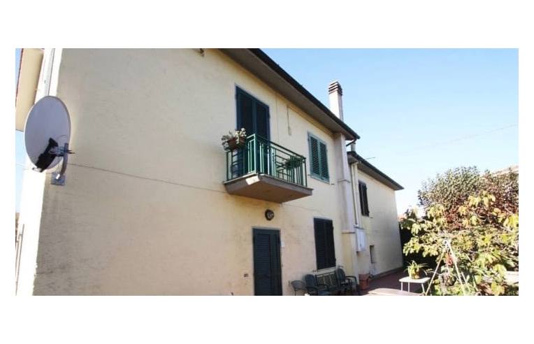 immagine annuncio 4 di 7