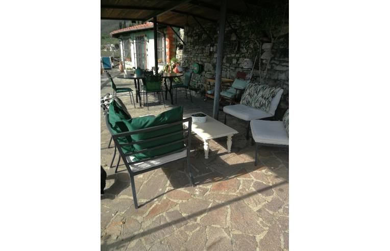 immagine annuncio 1 di 7