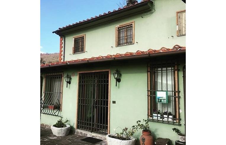 immagine annuncio 5 di 7