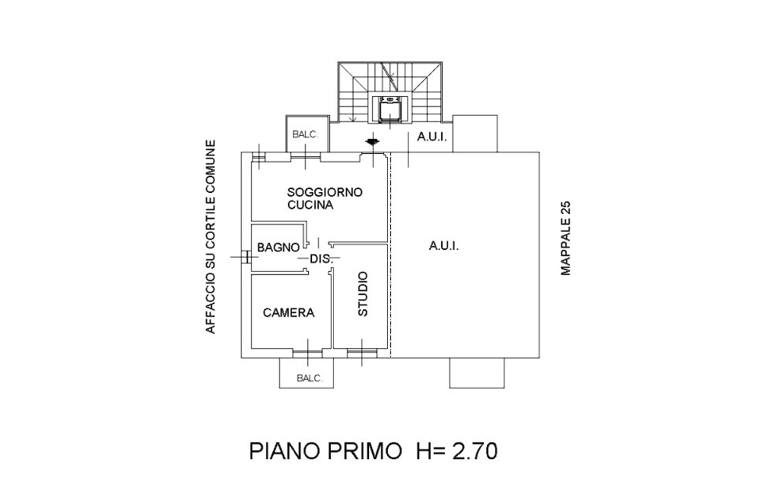 immagine annuncio 6 di 7