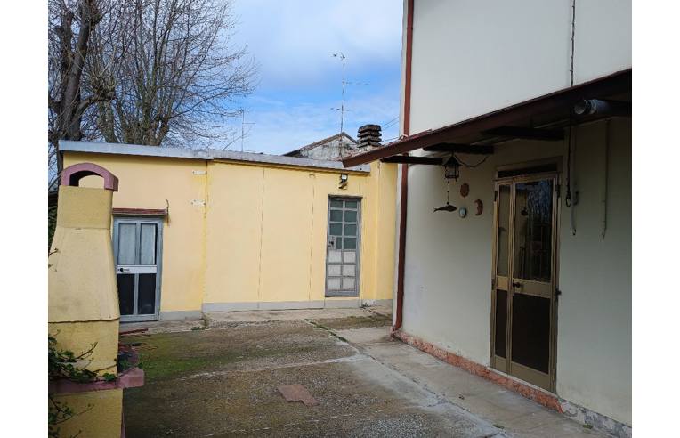 immagine annuncio 1 di 3