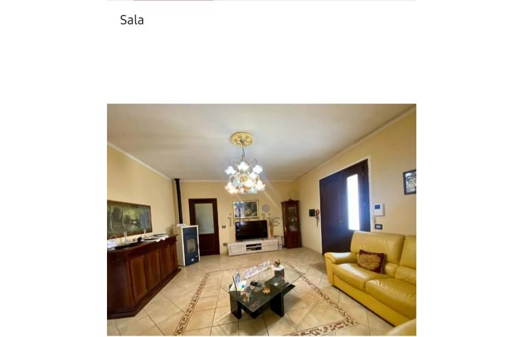 immagine annuncio 3 di 7