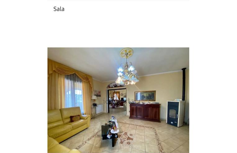 immagine annuncio 4 di 7