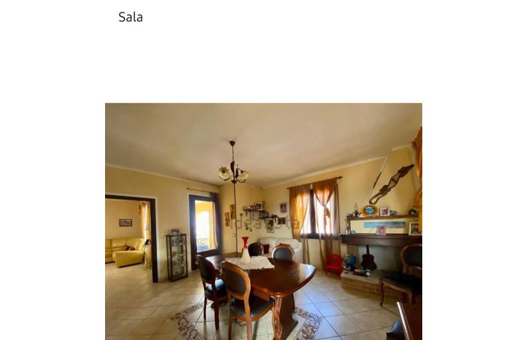 immagine annuncio 5 di 7