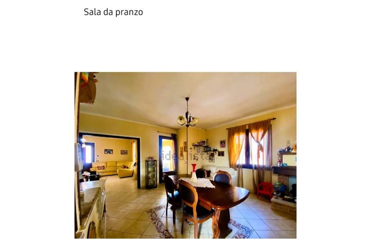 immagine annuncio 6 di 7