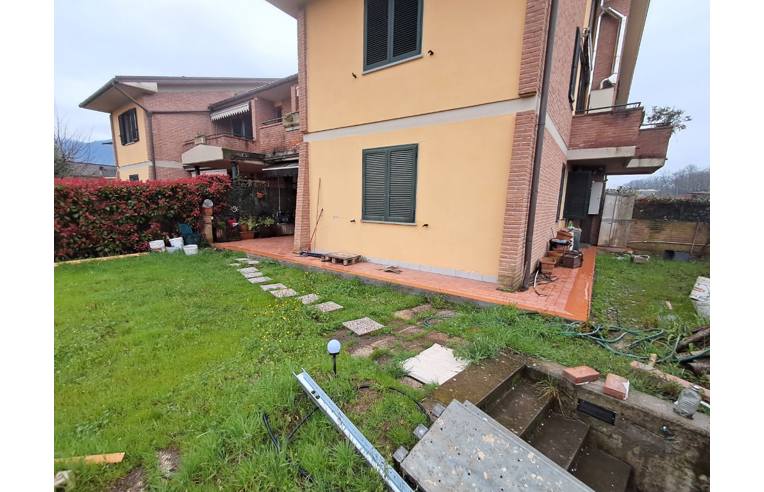 immagine annuncio 1 di 7
