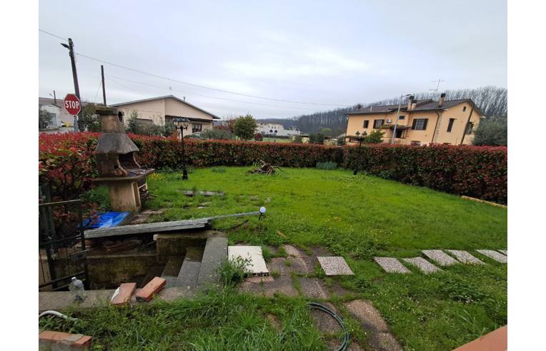 immagine annuncio 3 di 7