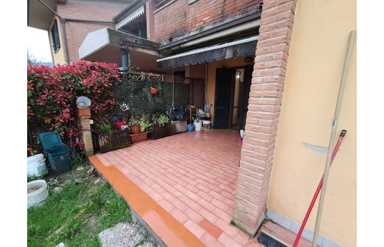 immagine annuncio 5 di 7
