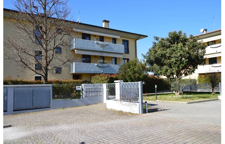 immagine annuncio 3 di 7