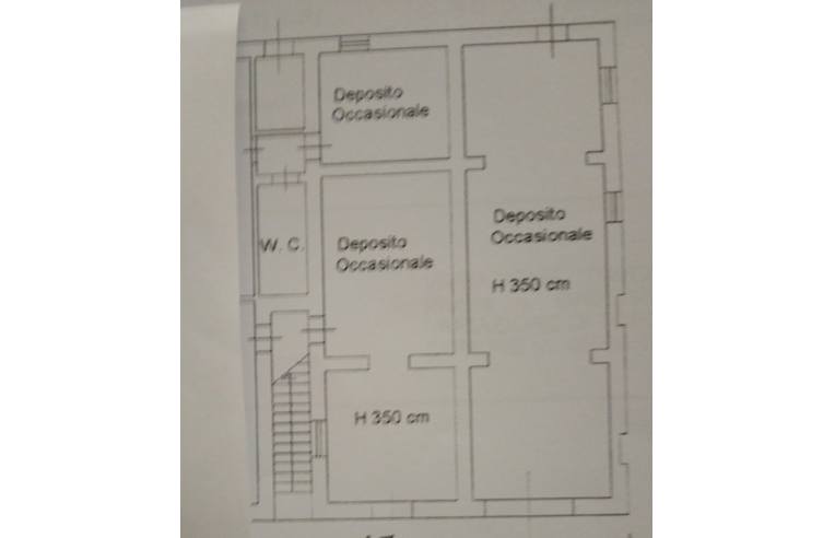 immagine annuncio 1 di 6