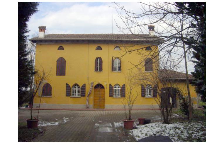 immagine annuncio 3 di 4