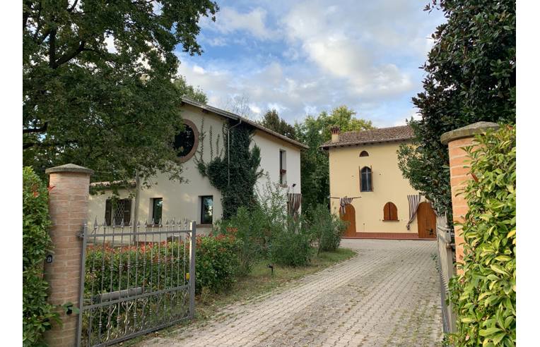 immagine annuncio 1 di 4