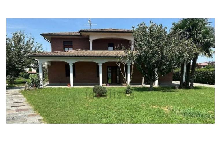 immagine annuncio 2 di 6