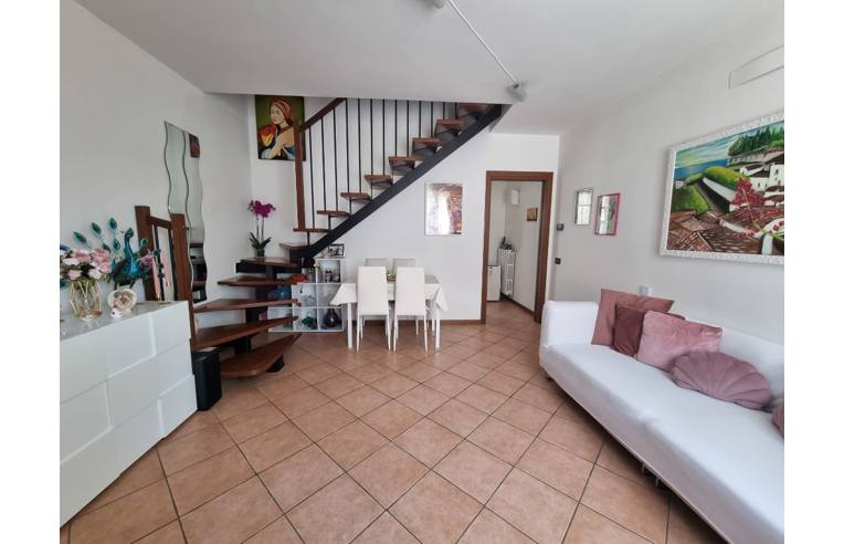 immagine annuncio 2 di 7