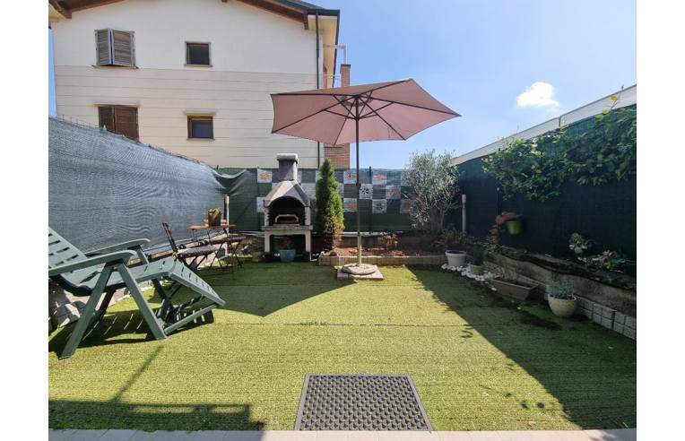 immagine annuncio 1 di 7