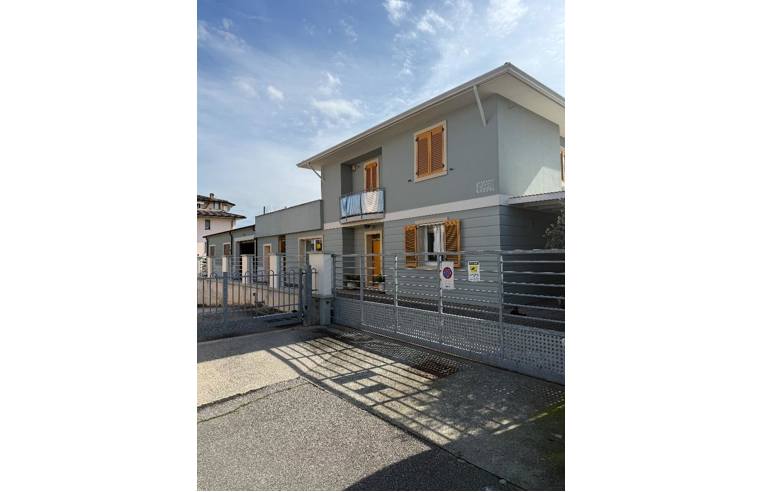 immagine annuncio 4 di 7