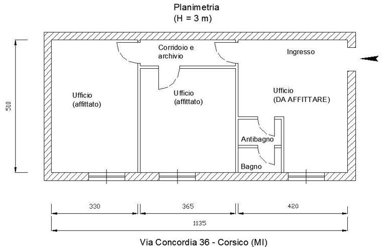 immagine annuncio 6 di 7
