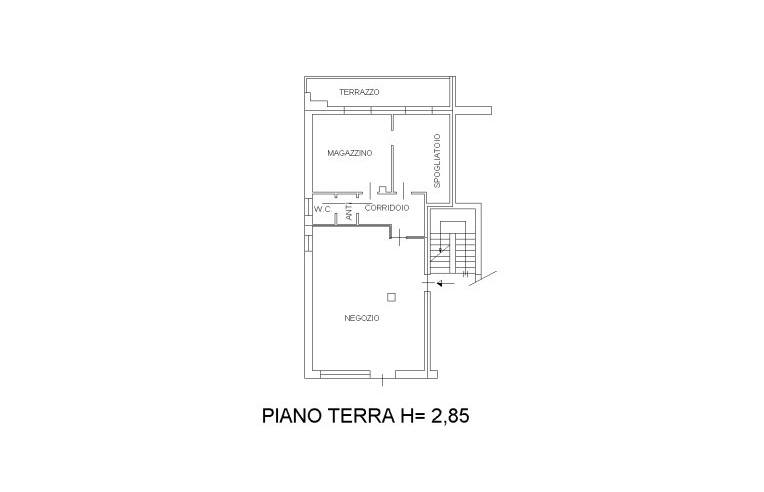 immagine annuncio 1 di 4