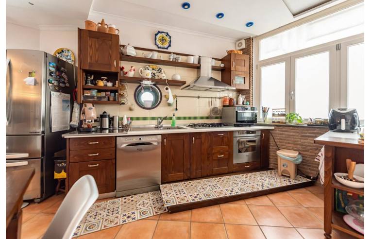 immagine annuncio 2 di 7