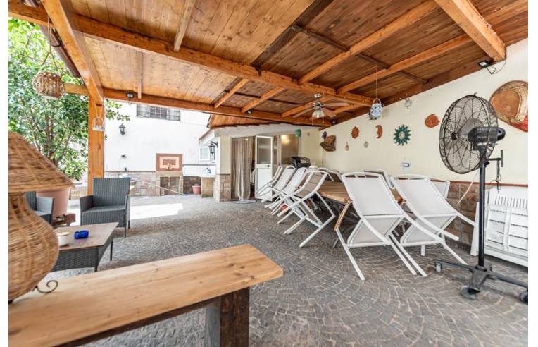 immagine annuncio 3 di 7